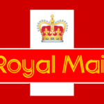Royal-Mail-Logo