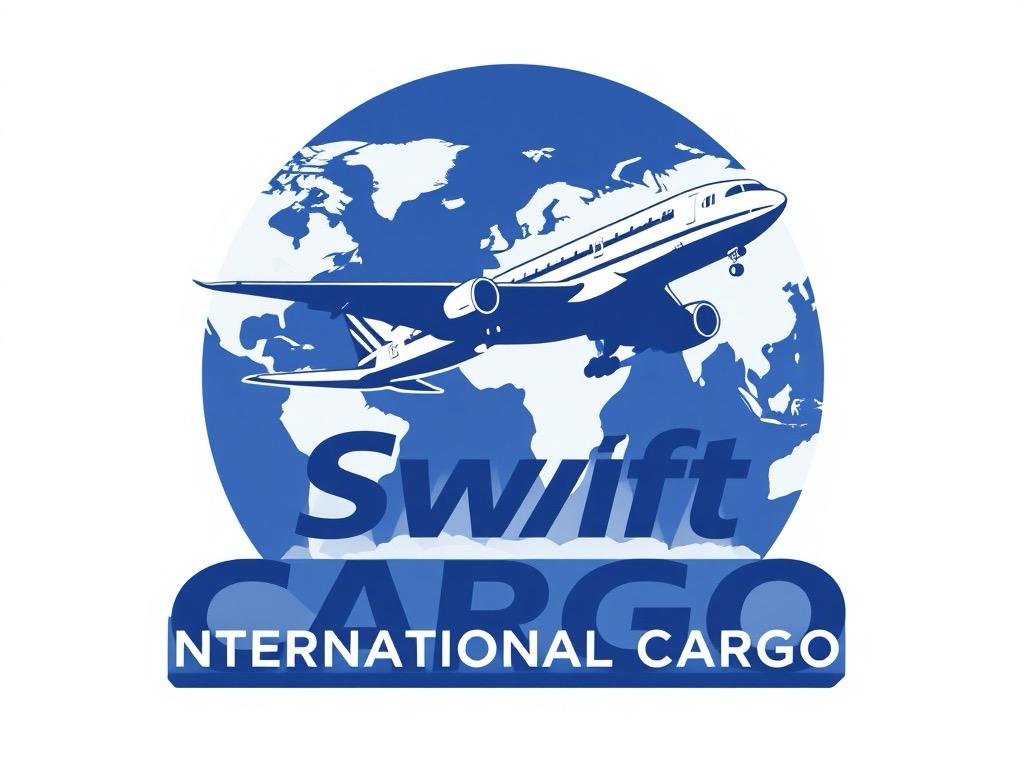 whatsapp image 2025 09 15 at 06.04.49 a22c0373