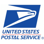 usps